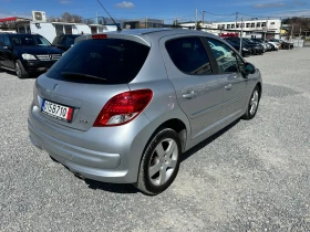 Peugeot 207 1.6 i - 4200 € / 8214.49 лв. - 89348289 8