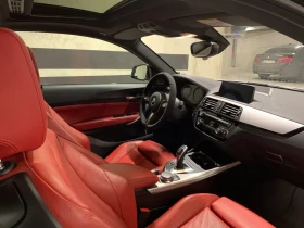 BMW 240 M240i xdrive - 29000 € / 56719.07 лв. - 76982148 11