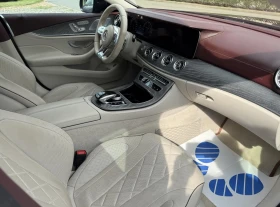 Mercedes-Benz CLS 53 AMG 4Matic+ Coupe - 41998 € / 82140.95 лв. - 85271473 6