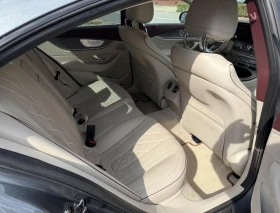 Mercedes-Benz CLS 53 AMG 4Matic+ Coupe - 41998 € / 82140.95 лв. - 85271473 8