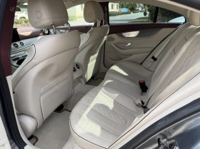 Mercedes-Benz CLS 53 AMG 4Matic+ Coupe - 41998 € / 82140.95 лв. - 85271473 9