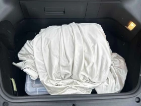 Porsche 911 CARRERA S * ГЛАВНО ПРЕДСТАВИТЕЛСТВО НА PORSCHE*   | Auto.bg — изображение 12