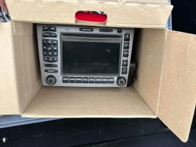 Porsche 911 CARRERA S * ГЛАВНО ПРЕДСТАВИТЕЛСТВО НА PORSCHE*   | Auto.bg — изображение 13