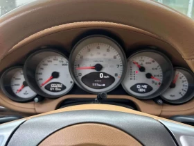 Porsche 911 CARRERA S * ГЛАВНО ПРЕДСТАВИТЕЛСТВО НА PORSCHE*   | Auto.bg — изображение 8