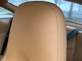 Porsche 911 CARRERA S * ГЛАВНО ПРЕДСТАВИТЕЛСТВО НА PORSCHE*   | Auto.bg — изображение 11