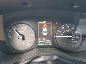 Subaru Crosstrek 2.0l* CVT* AWD | Auto.bg — изображение 9