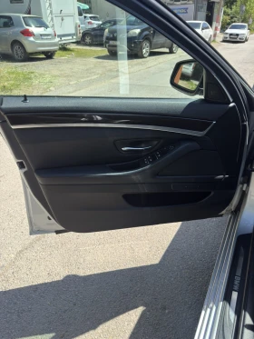 BMW 528 3.0 | Mobile.bg � ����� ������ 3