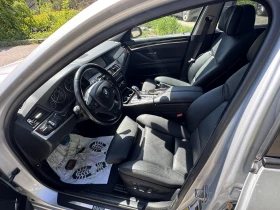 BMW 528 3.0 | Mobile.bg � ����� ������ 6