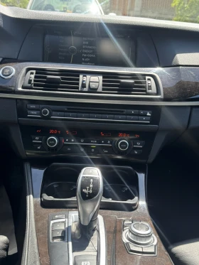 BMW 528 3.0 | Mobile.bg � ����� ������ 2