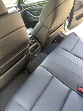BMW 528 3.0 | Mobile.bg � ����� ������ 4