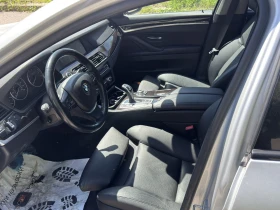 BMW 528 3.0 | Mobile.bg � ����� ������ 17