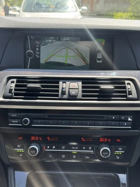 BMW 528 3.0 | Mobile.bg � ����� ������ 15