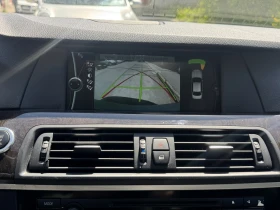 BMW 528 3.0 | Mobile.bg � ����� ������ 13