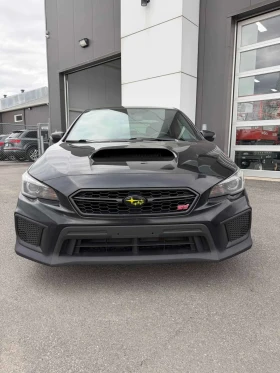 Subaru WRX * STI * ��������� ��������� * ���������� �������� | Mobile.bg � ����� ������ 2