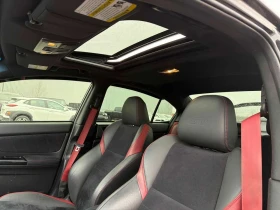 Subaru WRX * STI * ��������� ��������� * ���������� �������� | Mobile.bg � ����� ������ 10