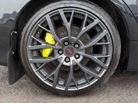 Subaru WRX * STI * ��������� ��������� * ���������� �������� | Mobile.bg � ����� ������ 6