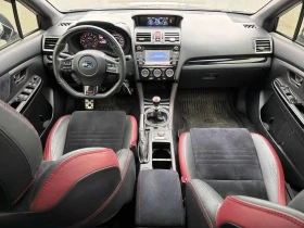 Subaru WRX * STI * ��������� ��������� * ���������� �������� | Mobile.bg � ����� ������ 9