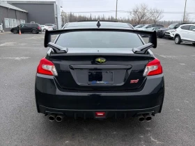 Subaru WRX * STI * ��������� ��������� * ���������� �������� | Mobile.bg � ����� ������ 5
