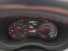 Subaru WRX * STI * ��������� ��������� * ���������� �������� | Mobile.bg � ����� ������ 8