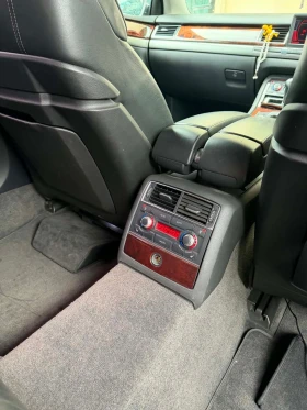 Audi A8 | Mobile.bg � ����� ������ 9