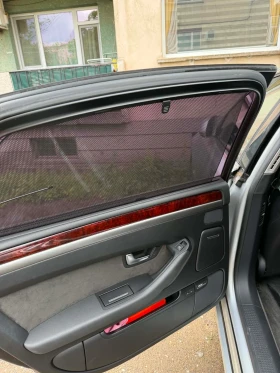 Audi A8 | Mobile.bg � ����� ������ 13