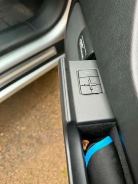 Audi A8 | Mobile.bg � ����� ������ 10