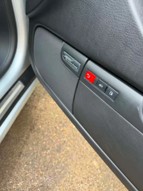 Audi A8 | Mobile.bg � ����� ������ 6