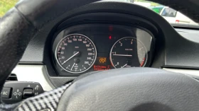 BMW 320 - 4300 € / 8410.07 лв. - 46073766 10