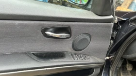 BMW 320 - 4300 € / 8410.07 лв. - 46073766 16