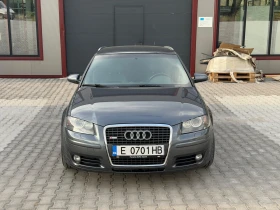 Audi A3 Sportback | Auto.bg — изображение 3