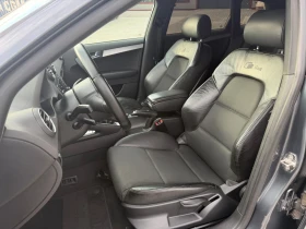 Audi A3 Sportback | Auto.bg — изображение 8