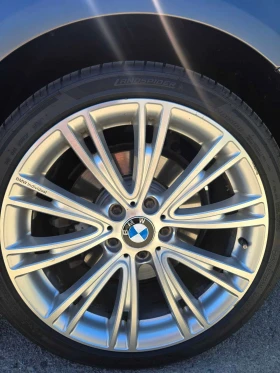 BMW 435 I | HARMAN KARDON | 360  | Auto.bg — изображение 6