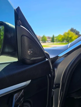 BMW 435 I | HARMAN KARDON | 360  | Auto.bg — изображение 11