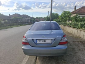 Mercedes-Benz S 550 - 8500 € / 16624.56 лв. - 81472555 4