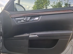 Mercedes-Benz S 550 - 8500 € / 16624.56 лв. - 81472555 11