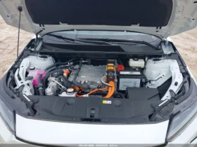 Subaru Solterra PREMIUM | AWD | DISTRONIC  | Auto.bg — изображение 9