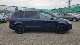 Seat Alhambra 2.0TDI 6�� 7������ | Mobile.bg � ����� ������ 6