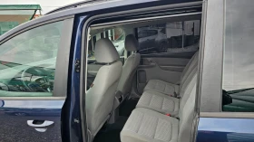 Seat Alhambra 2.0TDI 6�� 7������ | Mobile.bg � ����� ������ 10