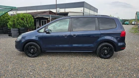 Seat Alhambra 2.0TDI 6�� 7������ | Mobile.bg � ����� ������ 2