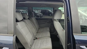 Seat Alhambra 2.0TDI 6�� 7������ | Mobile.bg � ����� ������ 14