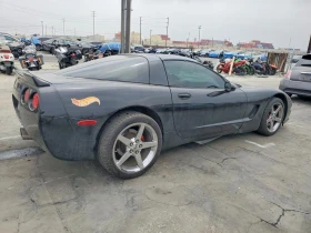 Chevrolet Corvette 5.7l | Mobile.bg � ����� ������ 3