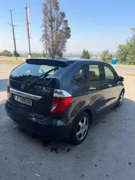 Honda Fr-v 1.7i - 2999 € - 25137776 4
