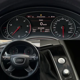 Audi A6 3.0 TDI | Mobile.bg � ����� ������ 10