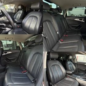Audi A6 3.0 TDI | Mobile.bg � ����� ������ 13