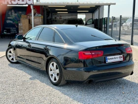 Audi A6 3.0 TDI | Mobile.bg � ����� ������ 4