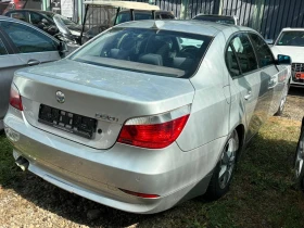BMW 520 2.0 | Auto.bg — изображение 3