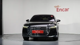 Audi A8 55 TFSI quattro* SOFT CLOSE* �����* ������ ���� | Mobile.bg � ����� ������ 3