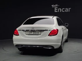 Mercedes-Benz C 220 Avantgarde - ���� 30% ����� | Mobile.bg � ����� ������ 4