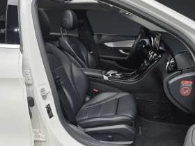 Mercedes-Benz C 220 Avantgarde - ���� 30% ����� | Mobile.bg � ����� ������ 11