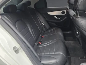 Mercedes-Benz C 220 Avantgarde - ���� 30% ����� | Mobile.bg � ����� ������ 12